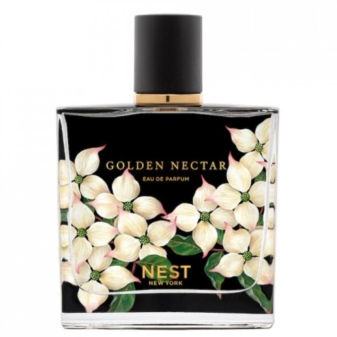 Golden Nectar, Товар 210091
